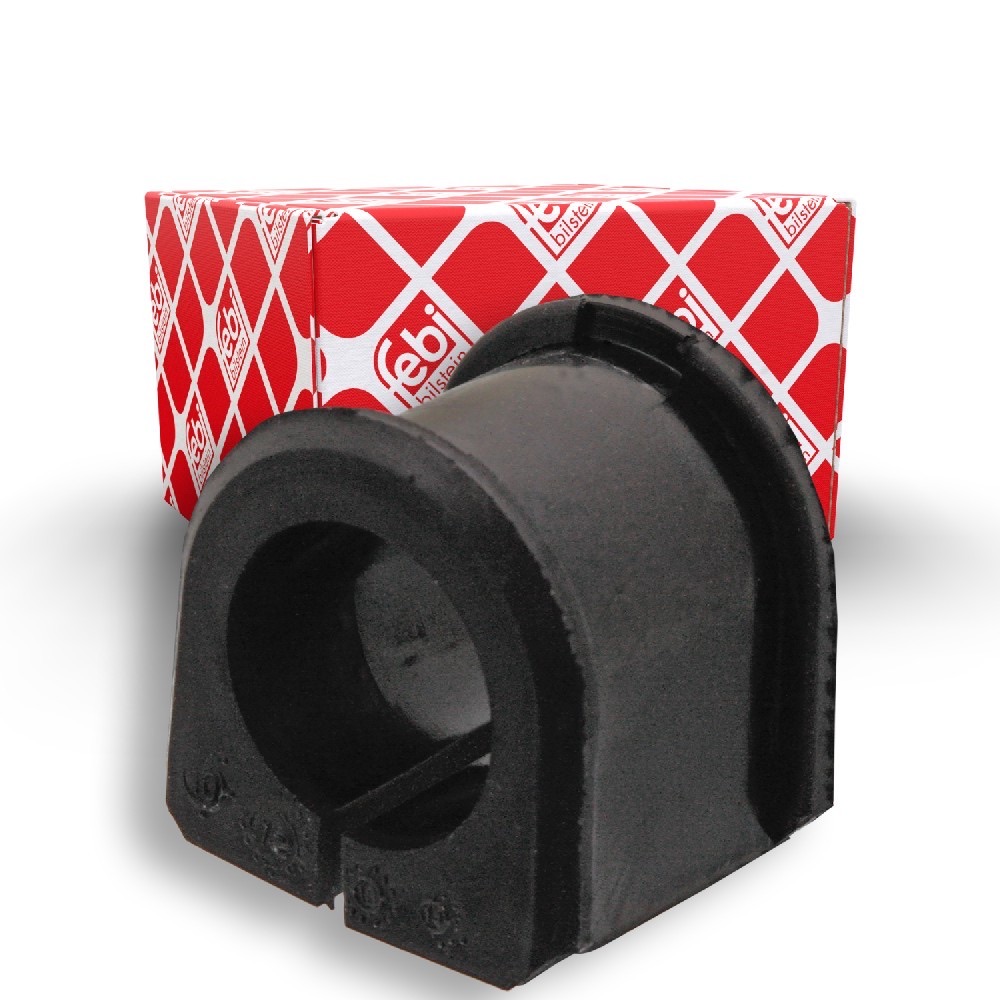 Febi Bilstein 42348 Anti Roll Bar Bush