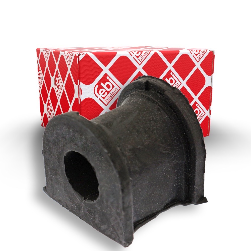 Febi Bilstein 42350 Anti Roll Bar Bush
