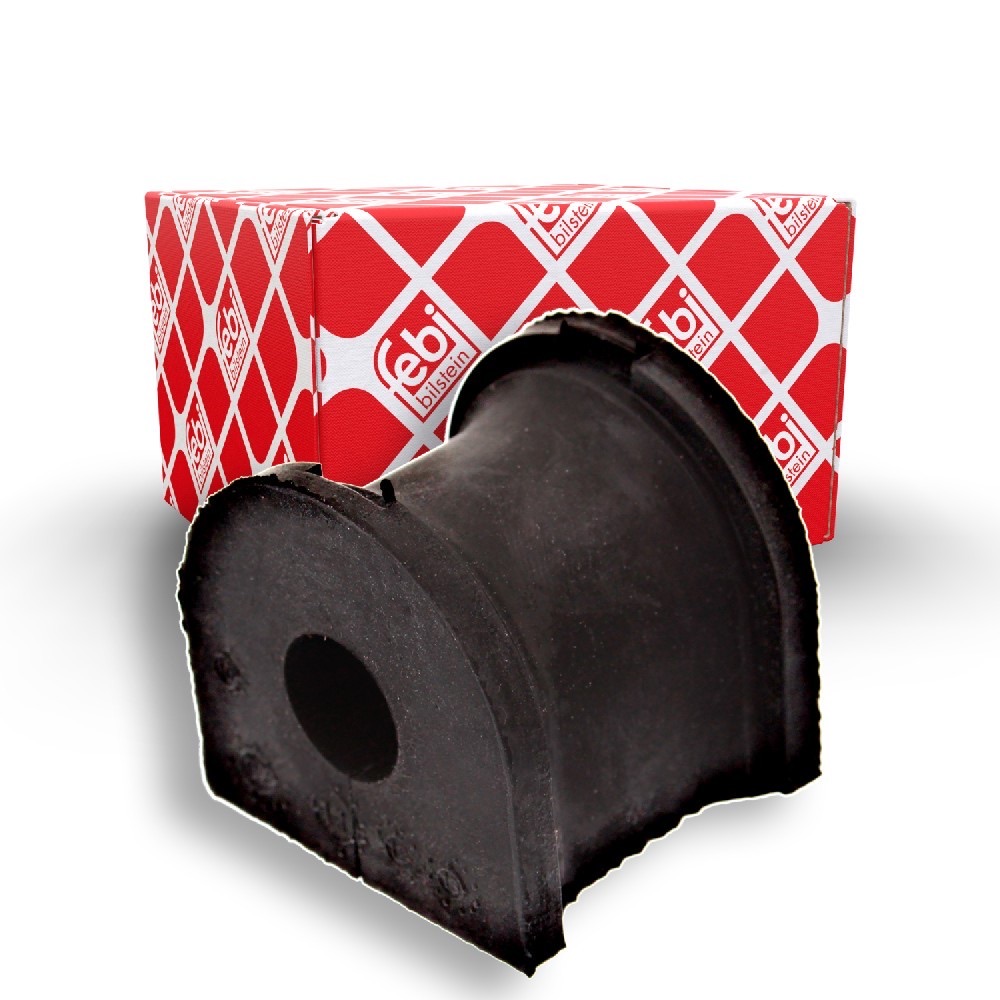 Febi Bilstein 42351 Anti Roll Bar Bush