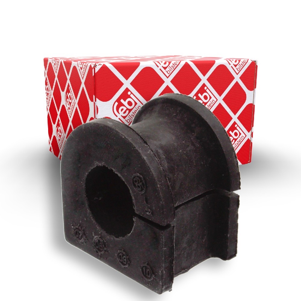 Febi Bilstein 42352 Anti Roll Bar Bush