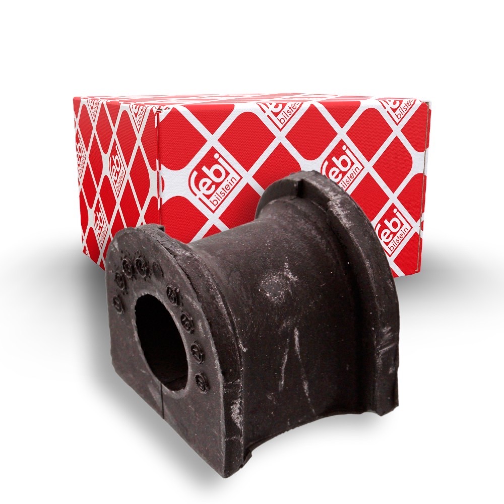 Febi Bilstein 42353 Anti Roll Bar Bush