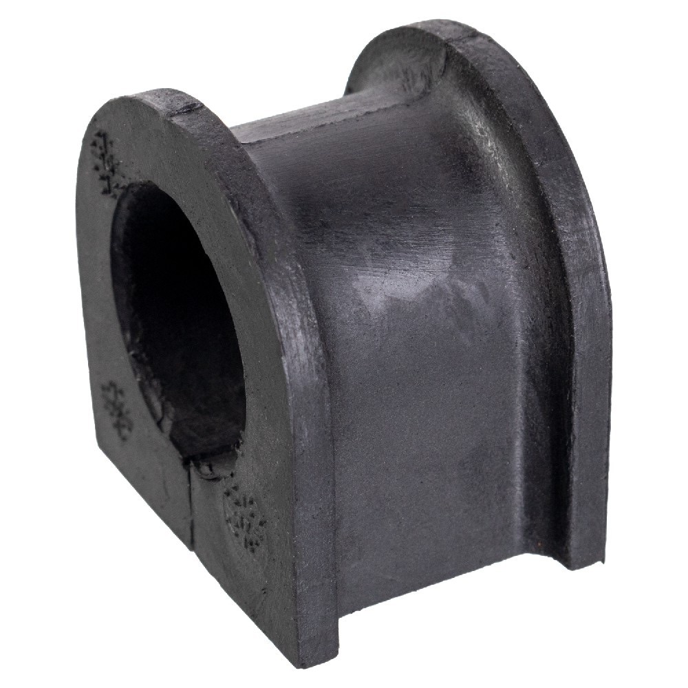 Febi Bilstein 42354 Anti Roll Bar Bush