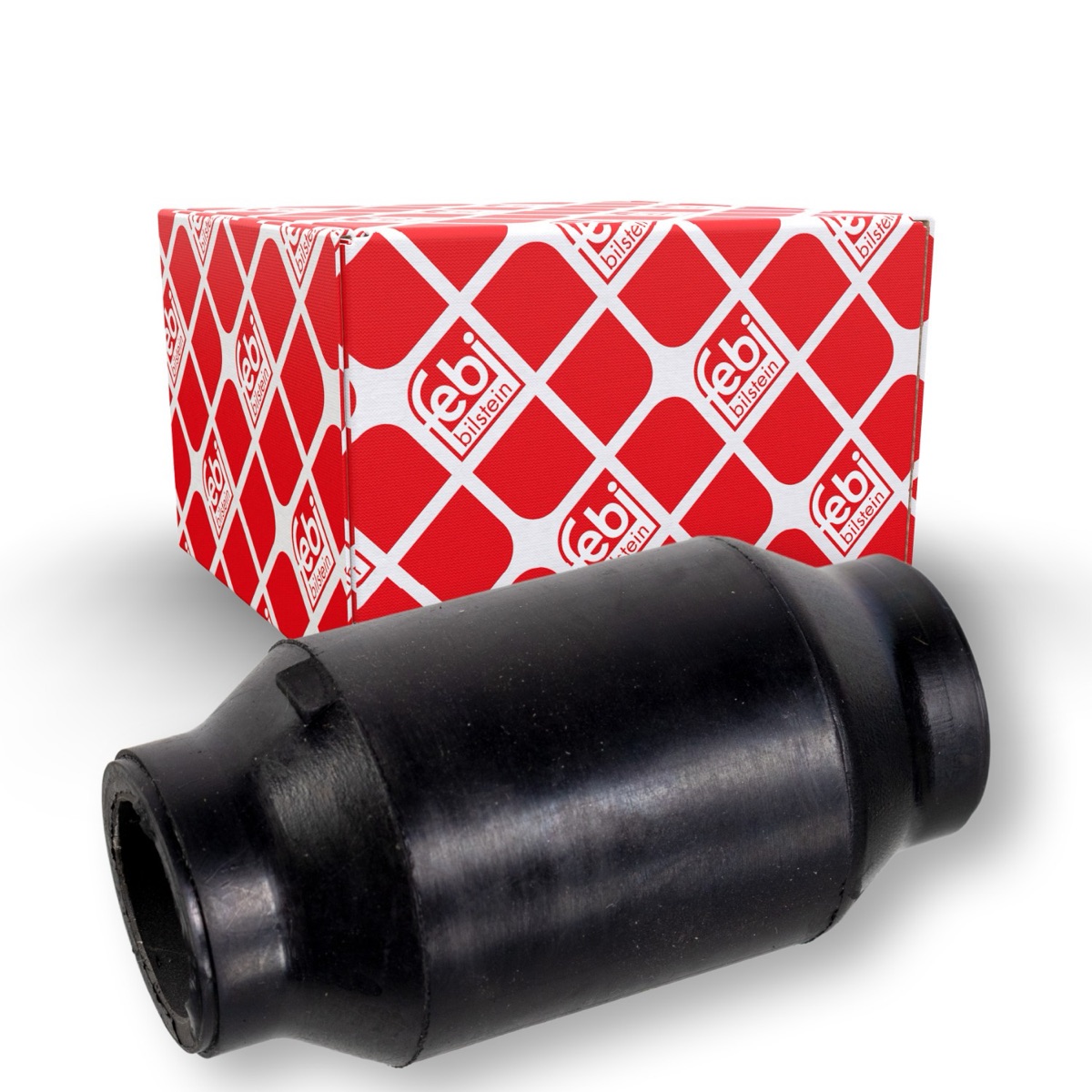 Febi Bilstein 42355 Trailing Arm / Suspension Arm Bush