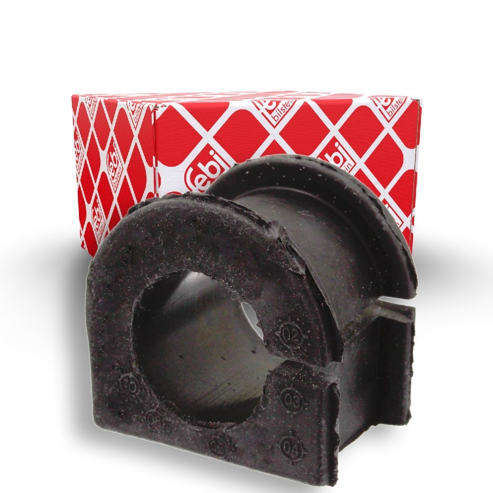 Febi Bilstein 42357 Anti Roll Bar Bush
