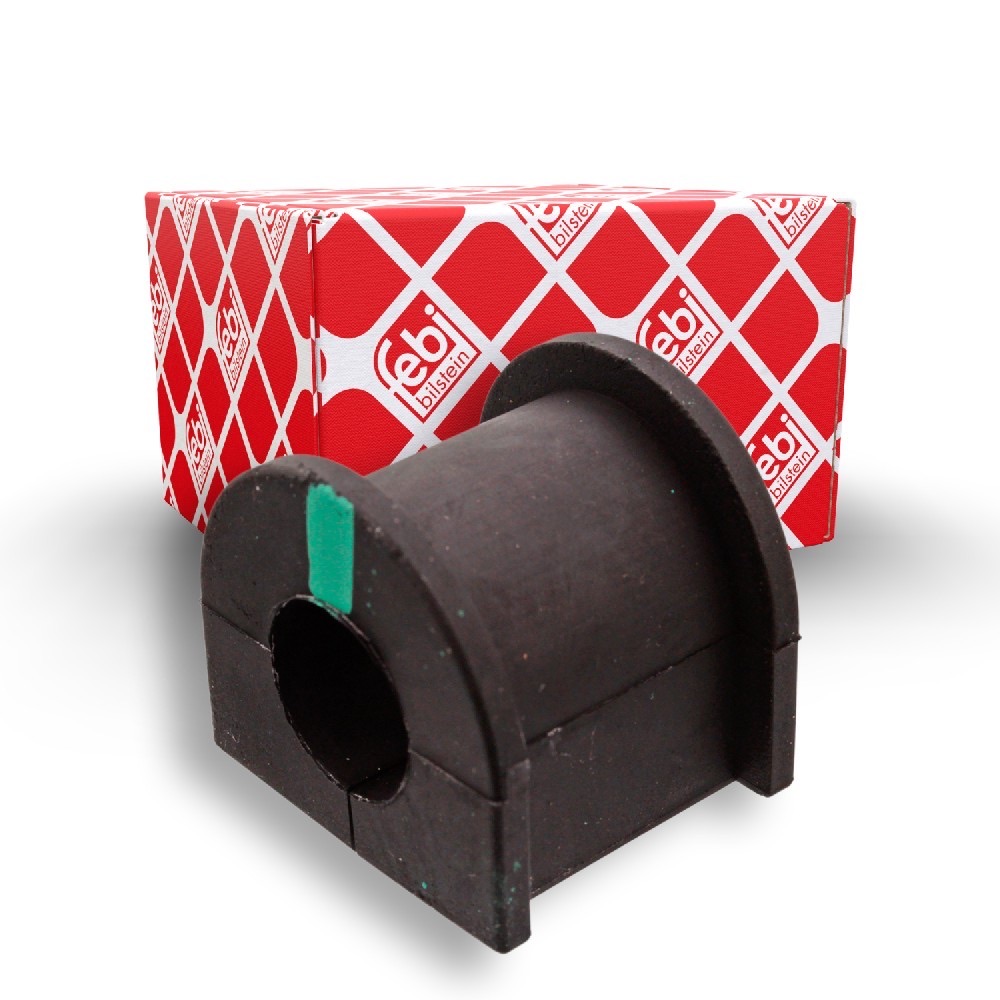 Febi Bilstein 42358 Anti Roll Bar Bush