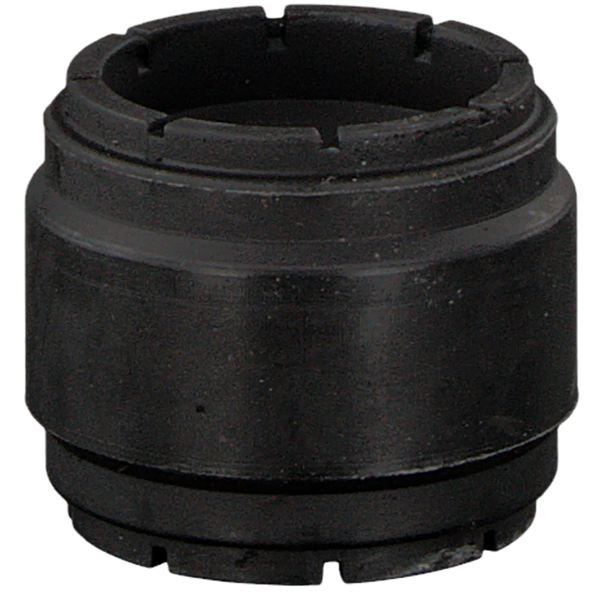 Febi Bilstein 42359 Trailing Arm / Suspension Arm Bush
