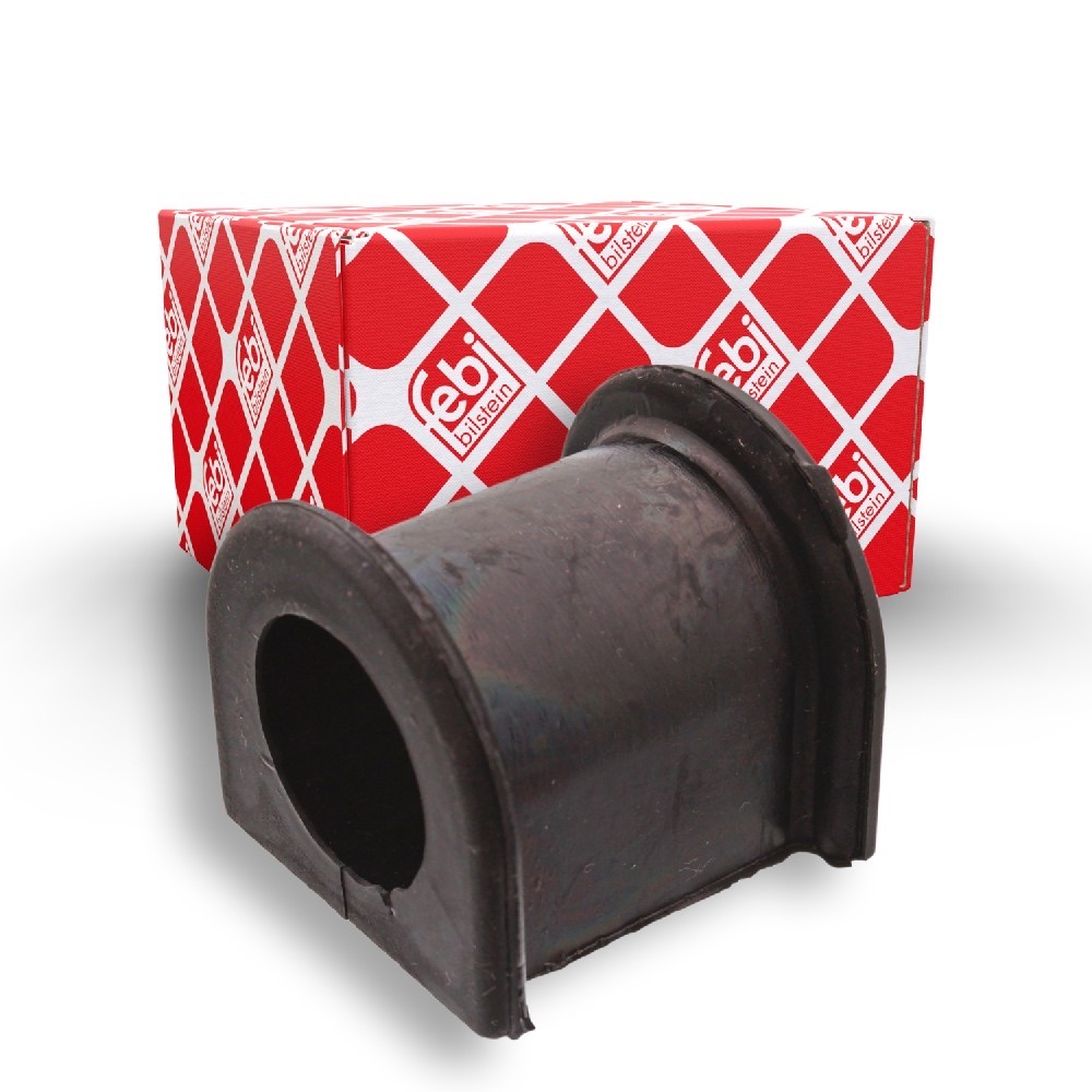 Febi Bilstein 42361 Anti Roll Bar Bush