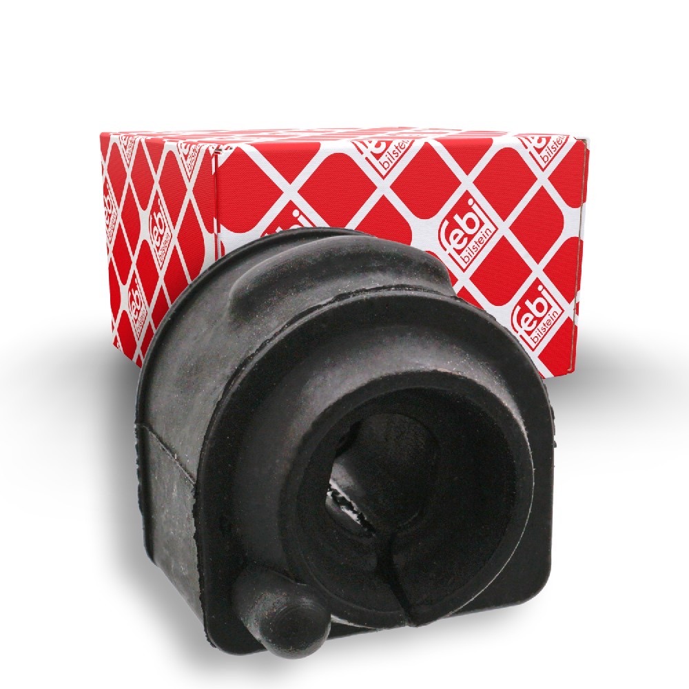 Febi Bilstein 42363 Anti Roll Bar Bush