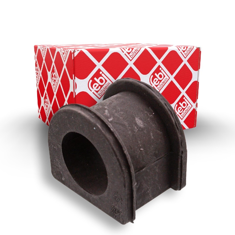 Febi Bilstein 42364 Anti Roll Bar Bush