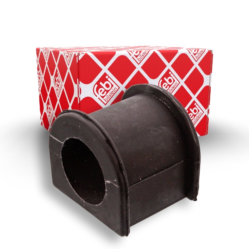 Febi Bilstein 42365 Anti Roll Bar Bush