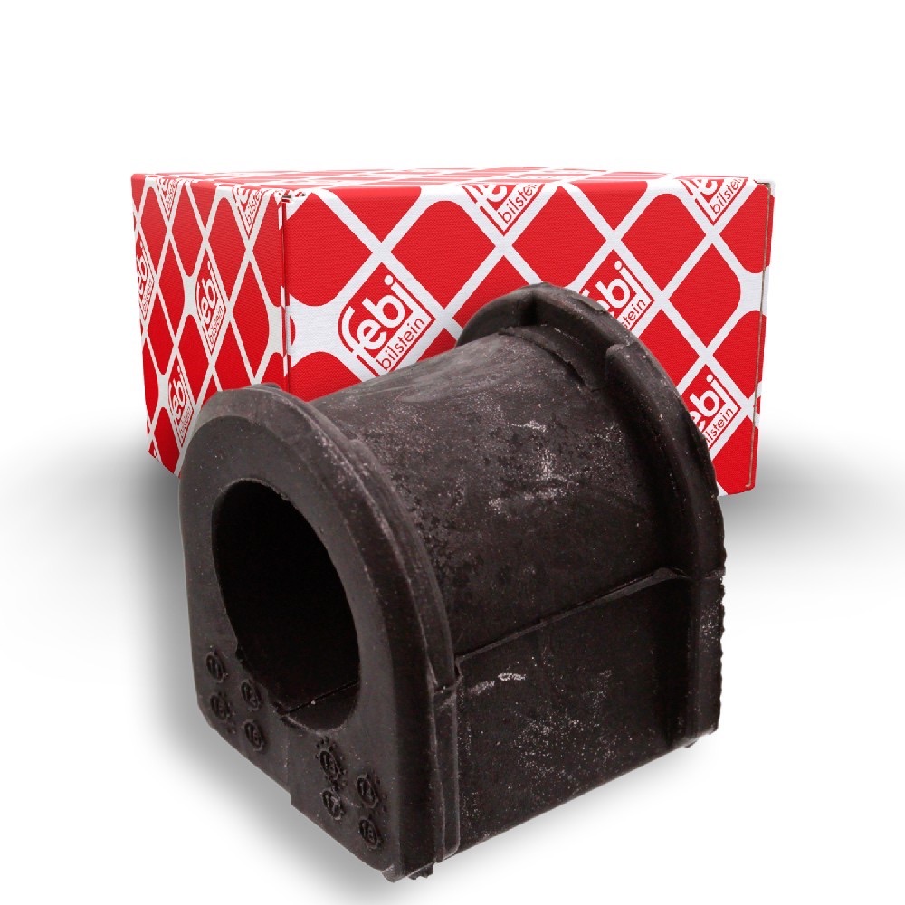 Febi Bilstein 42368 Anti Roll Bar Bush