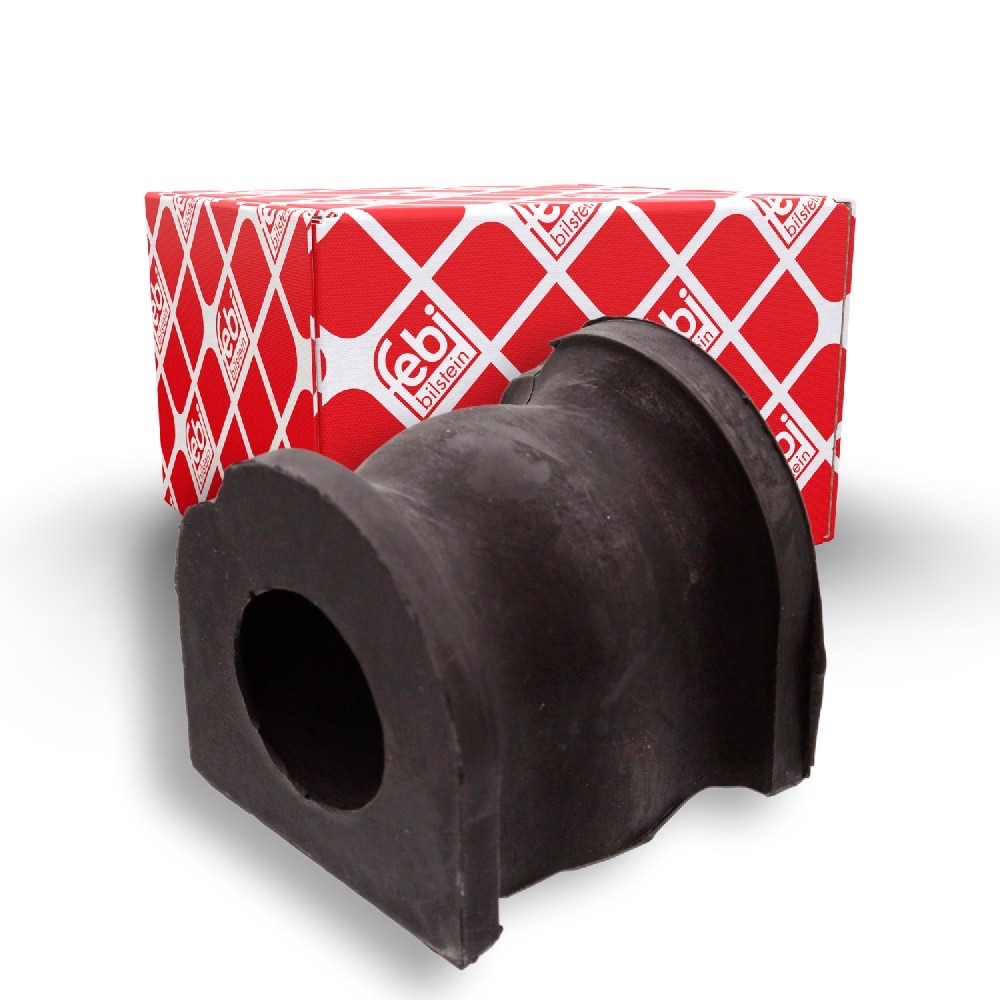 Febi Bilstein 42369 Anti Roll Bar Bush