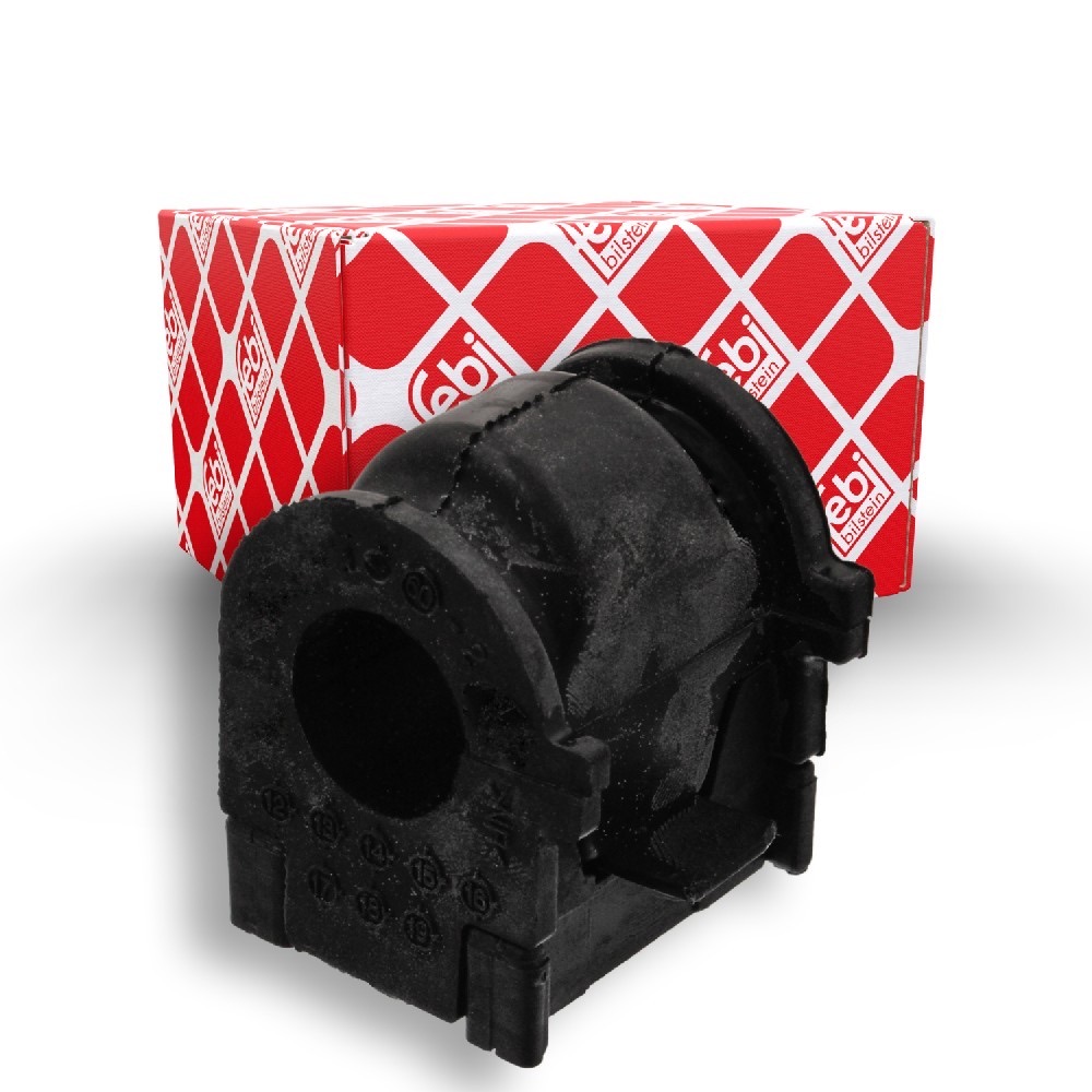Febi Bilstein 42370 Anti Roll Bar Bush