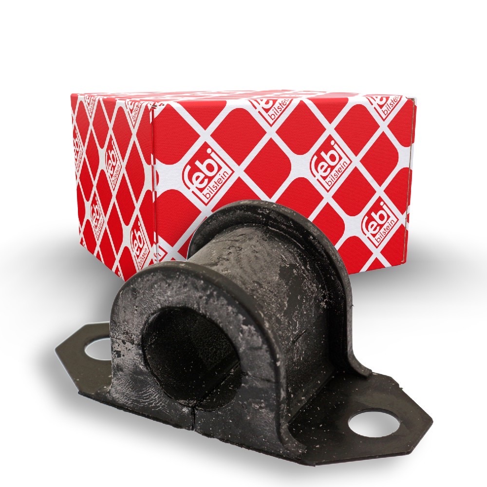 Febi Bilstein 42372 Anti Roll Bar Bush