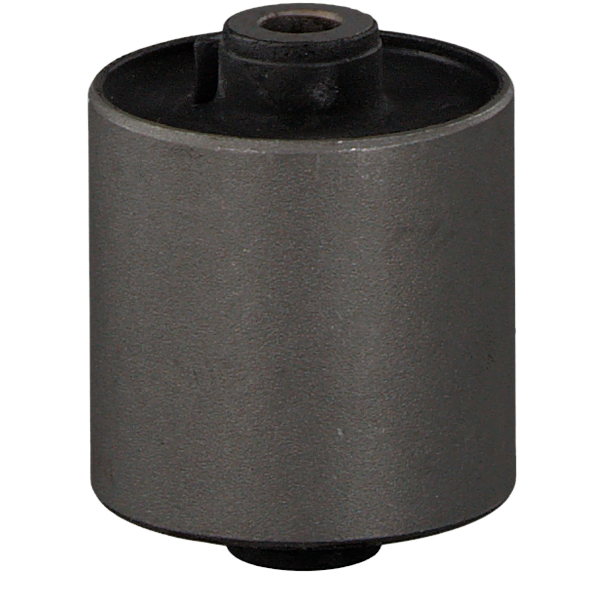 Febi Bilstein 42376 Trailing Arm / Suspension Arm Bush