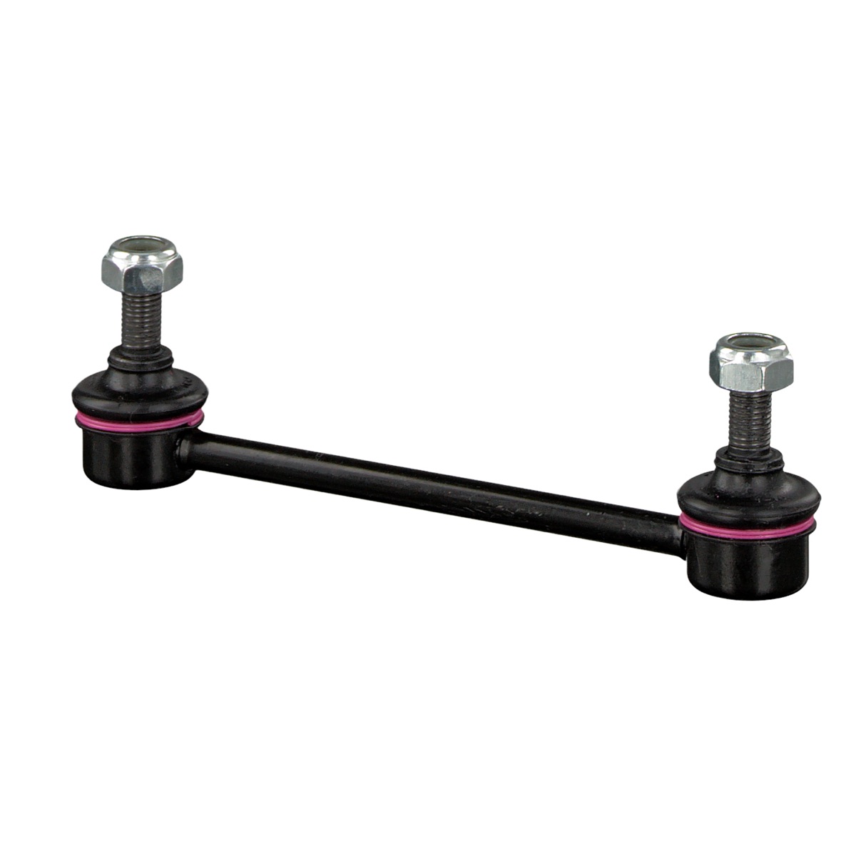 Febi Bilstein 42381 Anti-Roll Bar Link