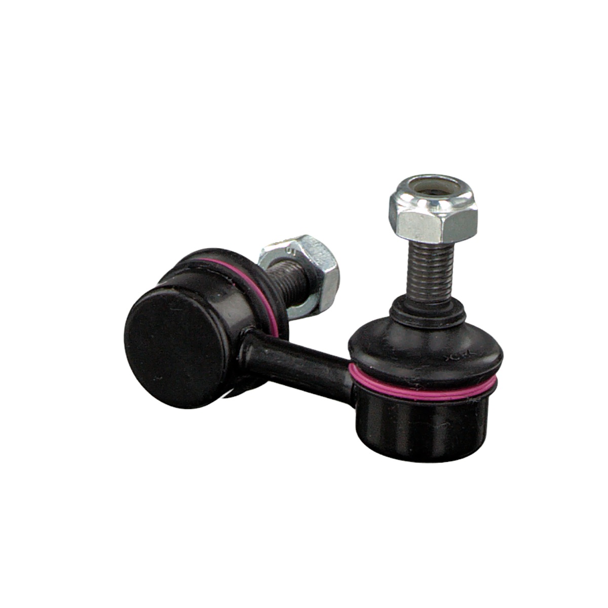 Febi Bilstein 42382 Anti-Roll Bar Link