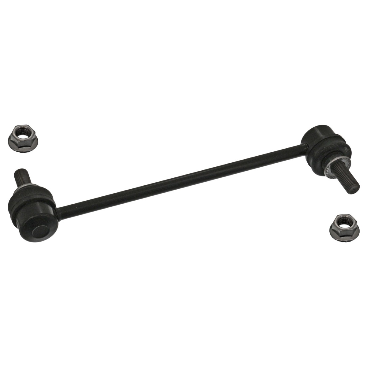 Febi Bilstein 42383 Anti-Roll Bar Link