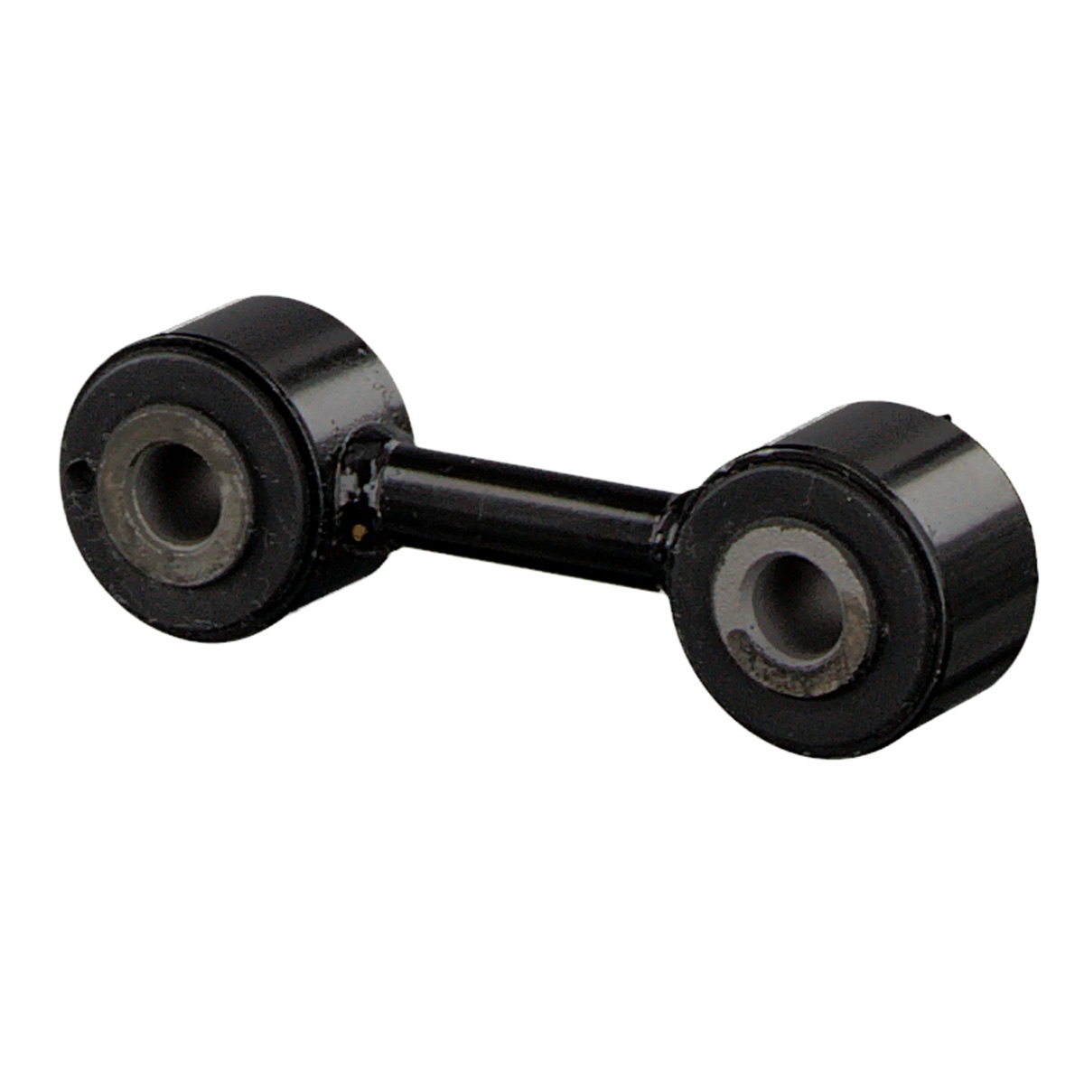 Febi Bilstein 42384 Anti-Roll Bar Link