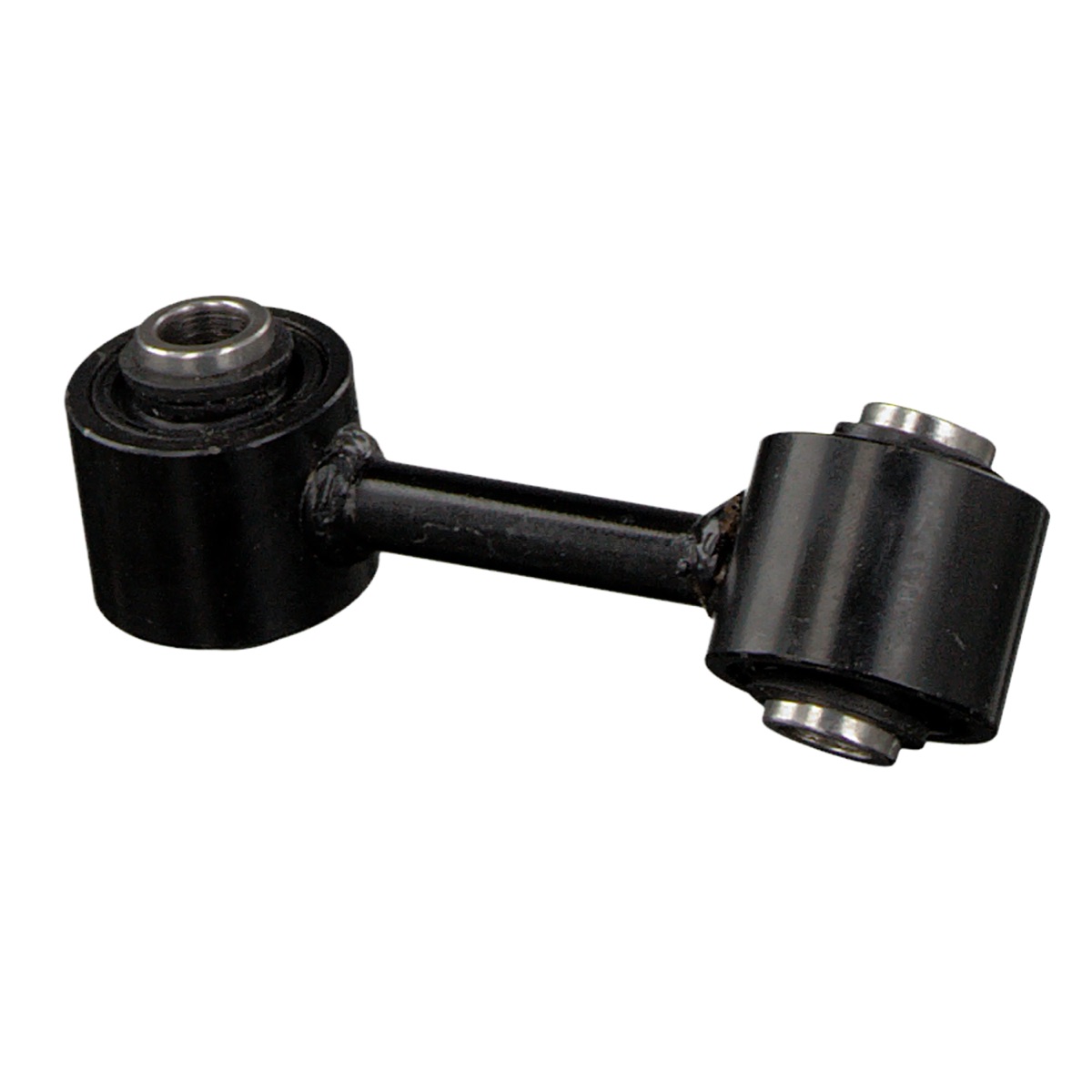 Febi Bilstein 42385 Anti-Roll Bar Link