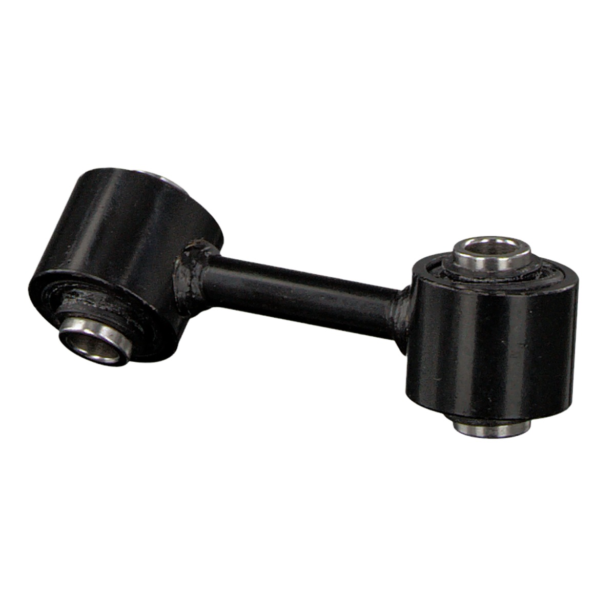 Febi Bilstein 42386 Anti-Roll Bar Link