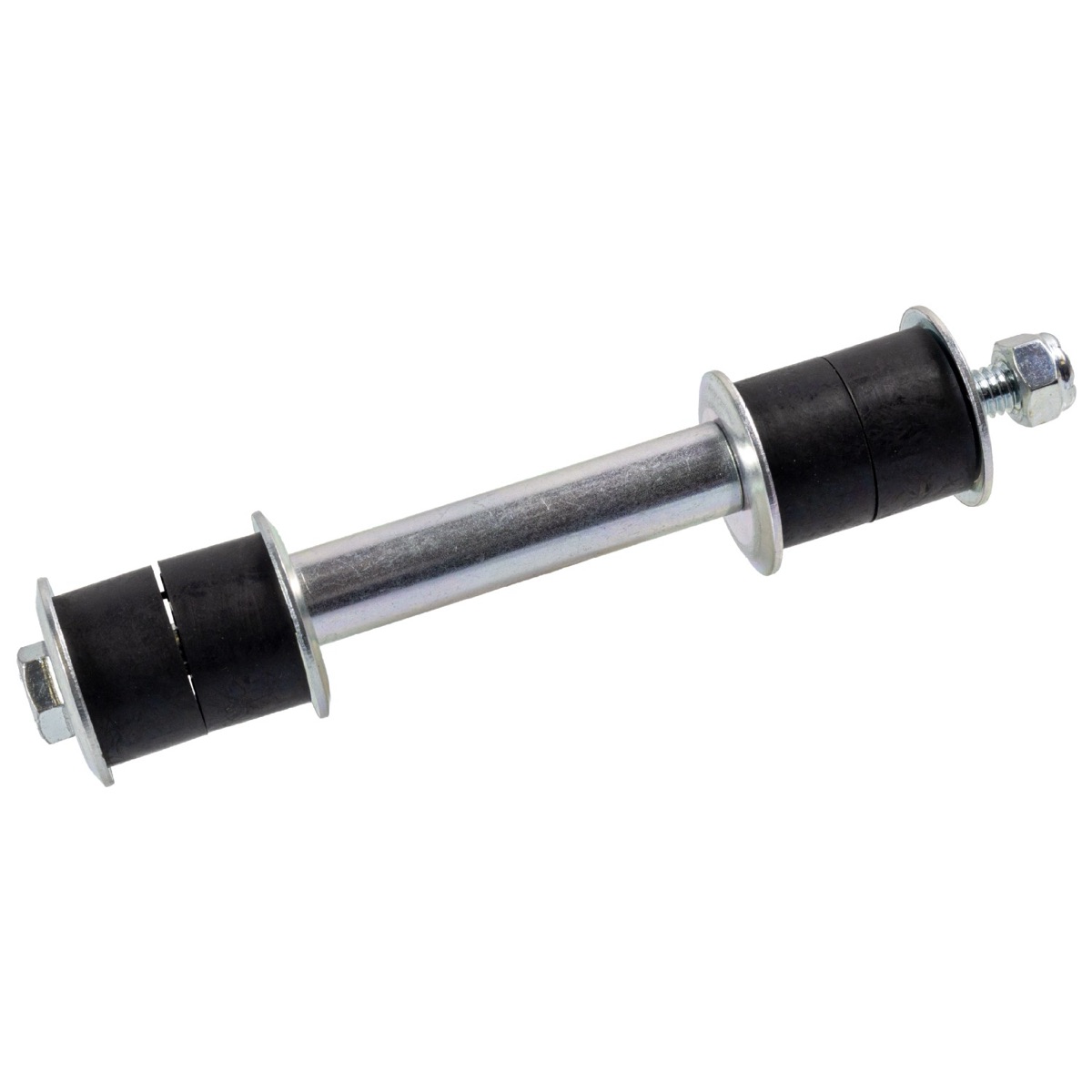 Febi Bilstein 42387 Anti-Roll Bar Link