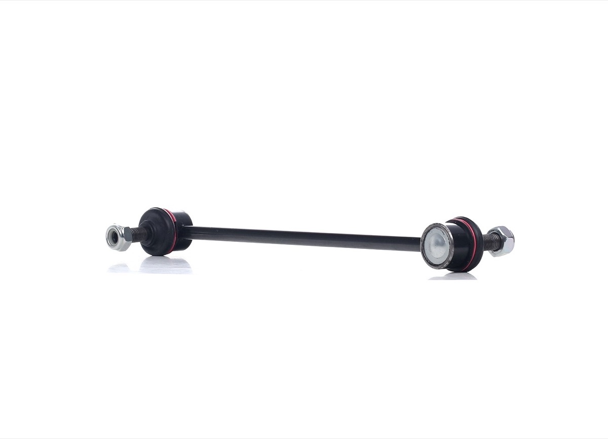 Febi Bilstein 42389 Anti-Roll Bar Link