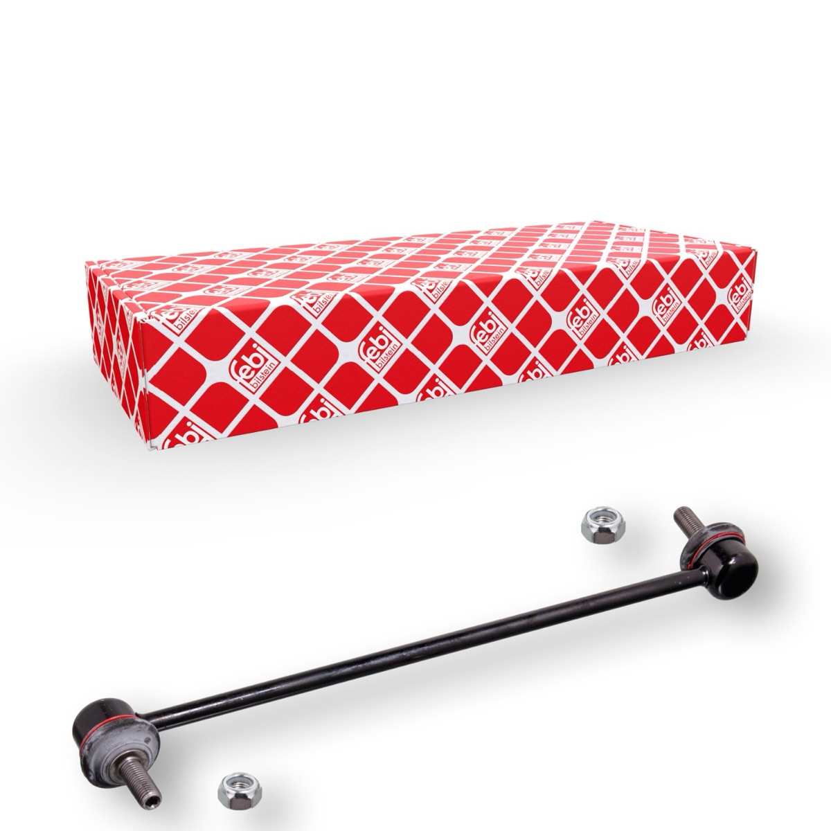Febi Bilstein 42390 Anti-Roll Bar Link