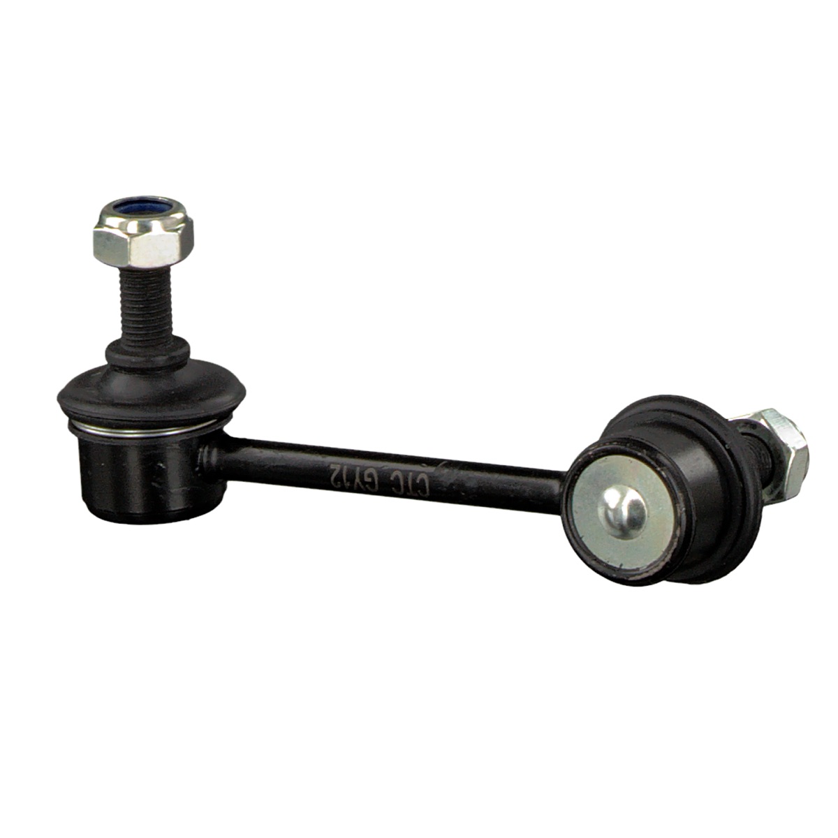 Febi Bilstein 42391 Anti-Roll Bar Link