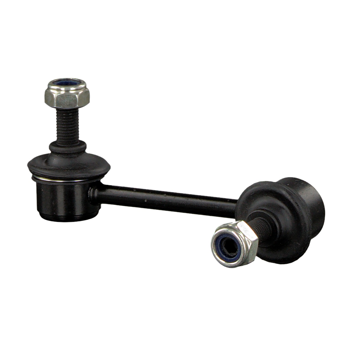 Febi Bilstein 42392 Anti-Roll Bar Link