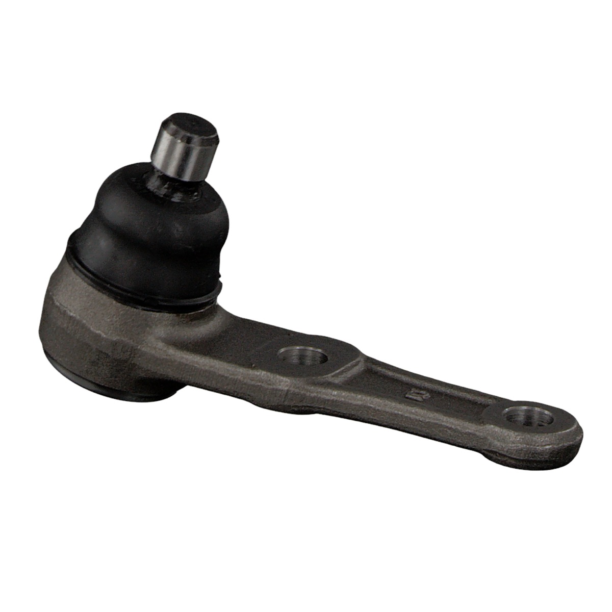 Febi Bilstein 42393 Ball Joint
