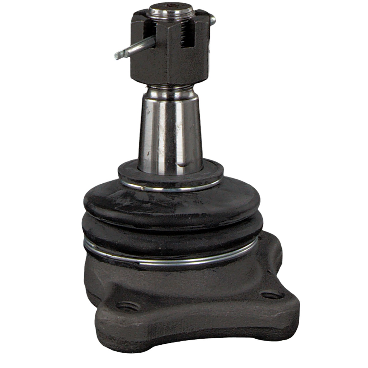 Febi Bilstein 42396 Ball Joint