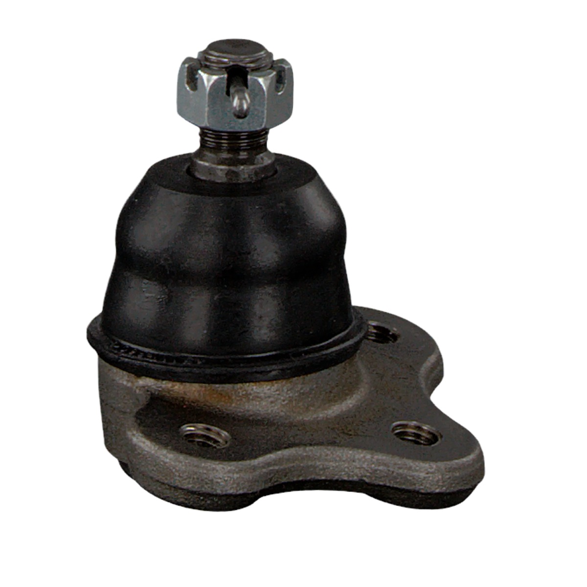 Febi Bilstein 42398 Ball Joint