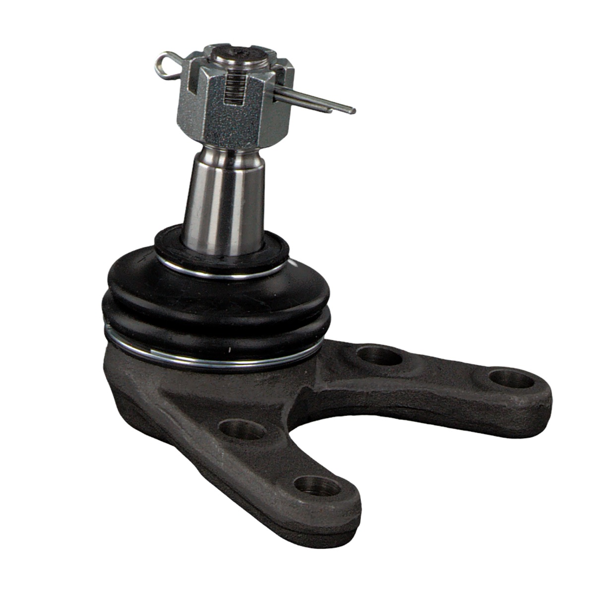 Febi Bilstein 42399 Ball Joint
