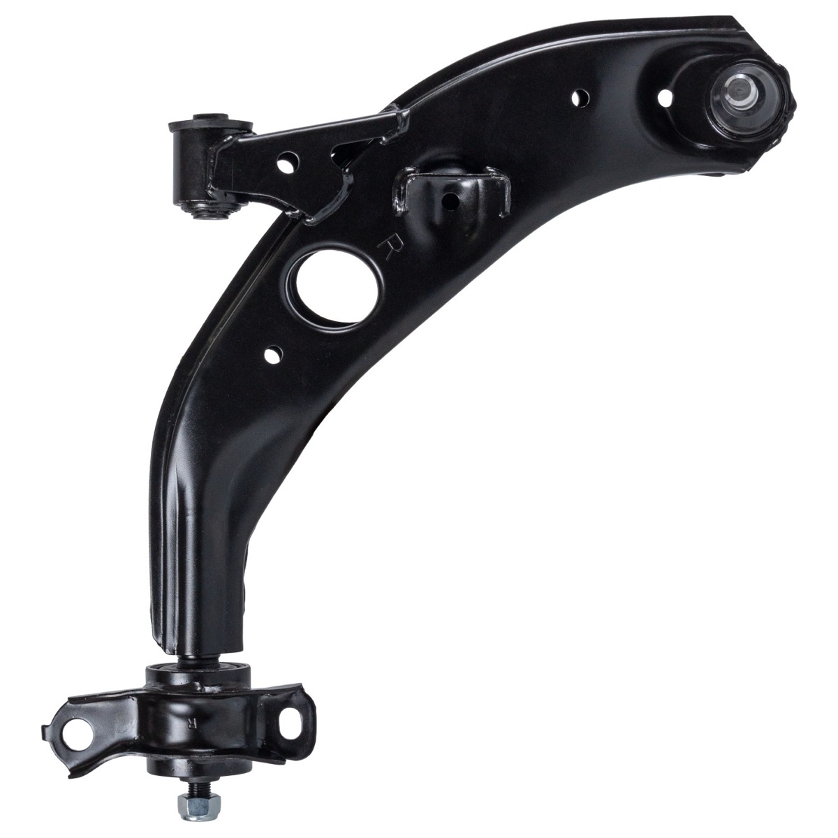 Febi Bilstein 42400 Suspension Arm