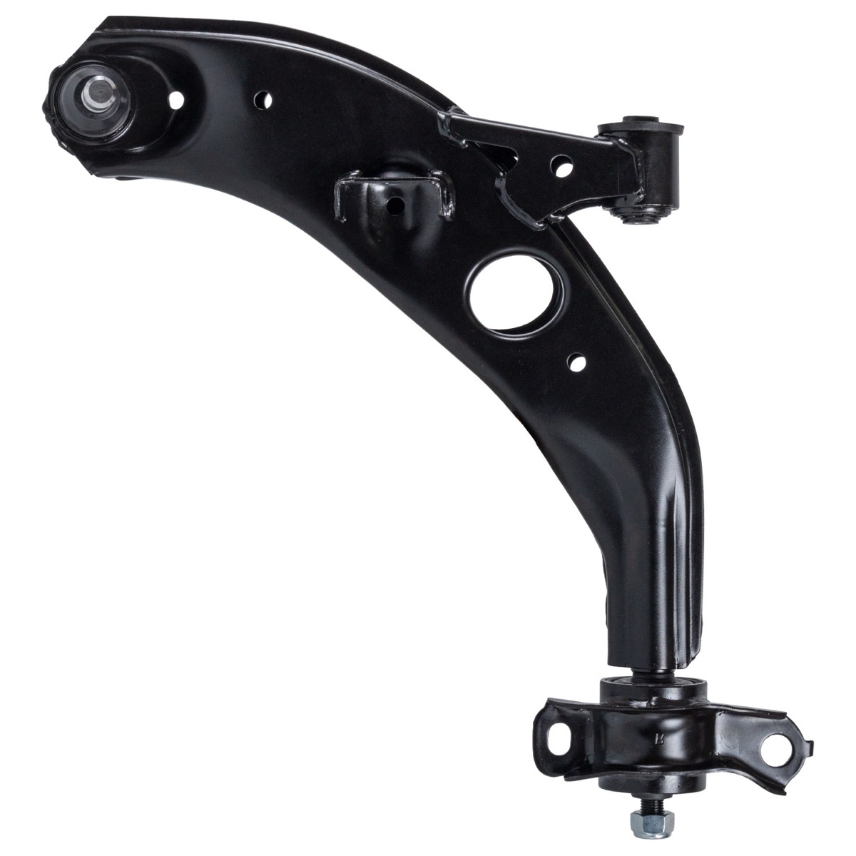 Febi Bilstein 42401 Suspension Arm