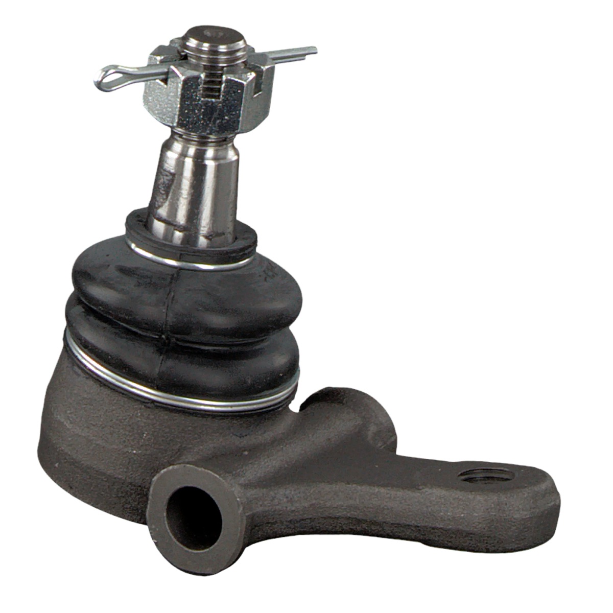 Febi Bilstein 42402 Ball Joint