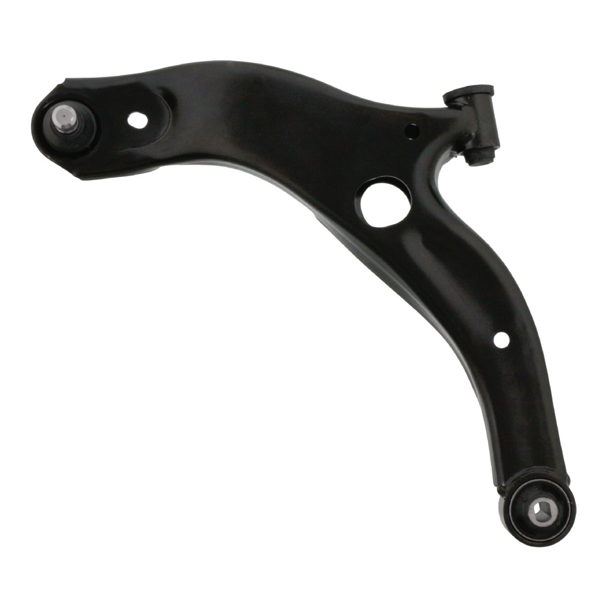Febi Bilstein 42404 Suspension Arm