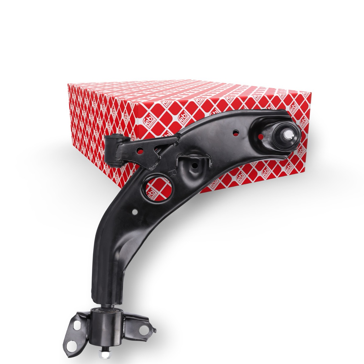 Febi Bilstein 42407 Suspension Arm