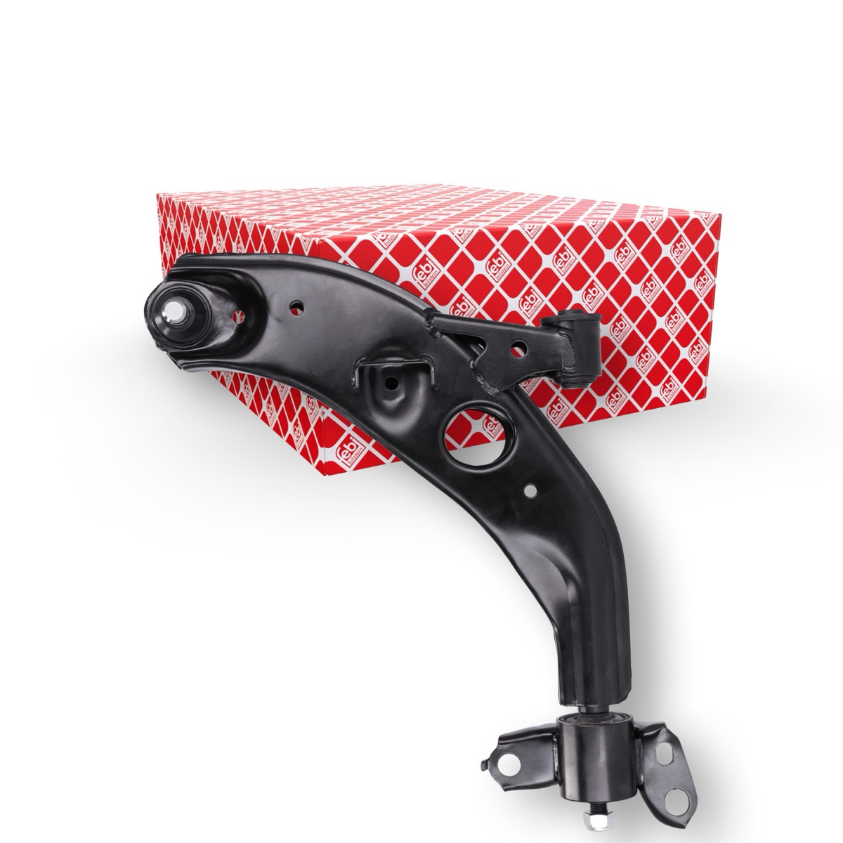 Febi Bilstein 42408 Suspension Arm