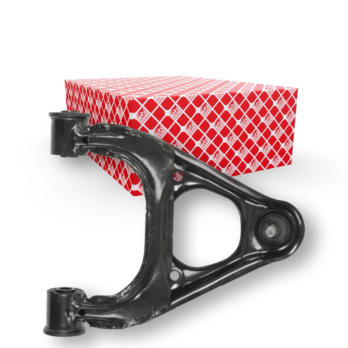 Febi Bilstein 42409 Suspension Arm