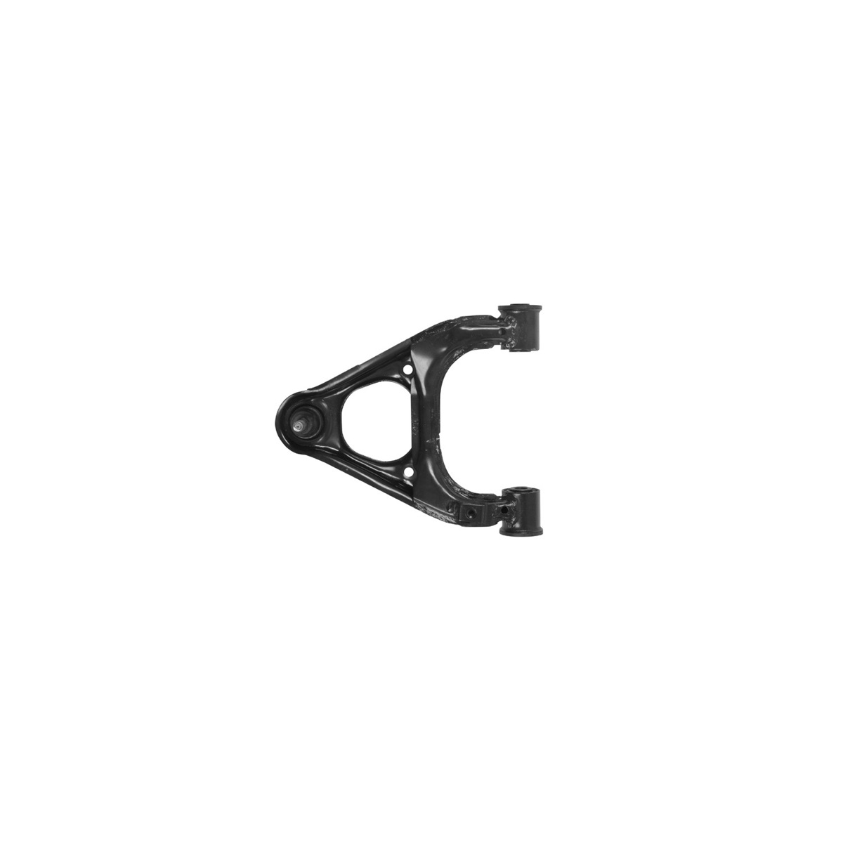 Febi Bilstein 42411 Suspension Arm