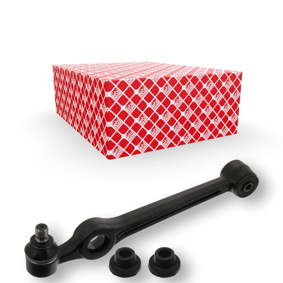 Febi Bilstein 42413 Suspension Arm
