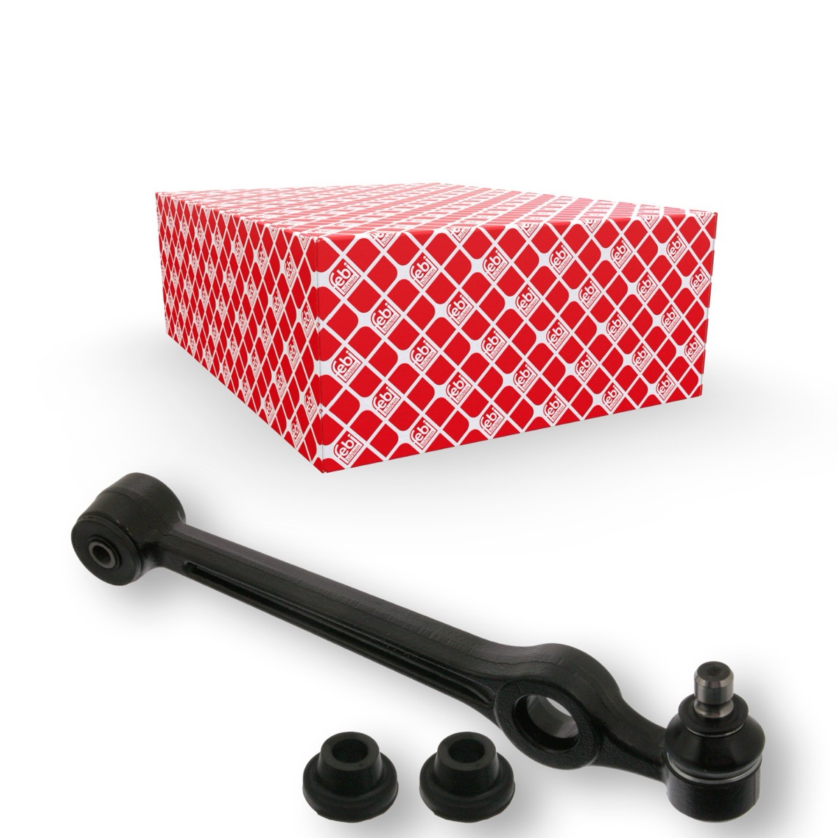 Febi Bilstein 42414 Suspension Arm