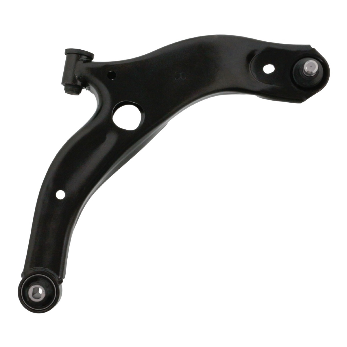 Febi Bilstein 42415 Suspension Arm
