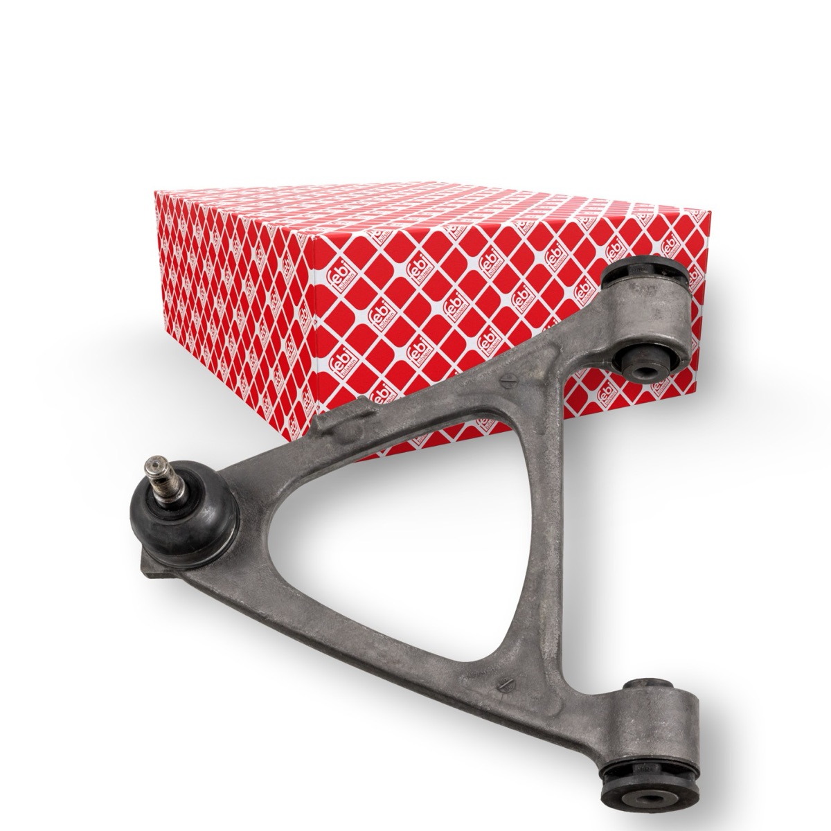 Febi Bilstein 42418 Suspension Arm