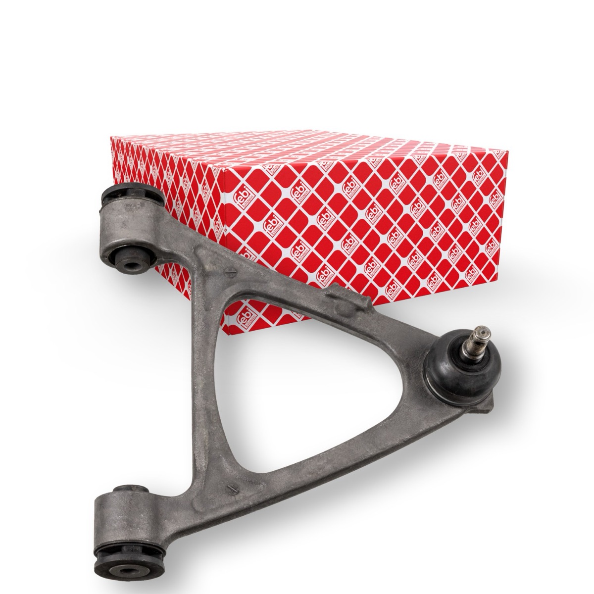 Febi Bilstein 42419 Suspension Arm