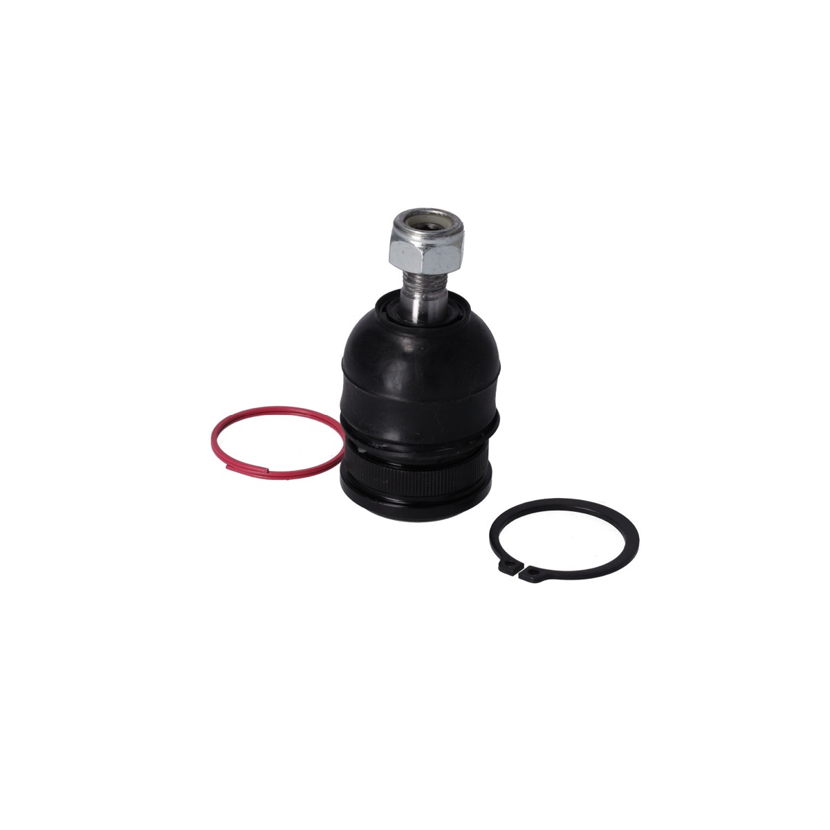 Febi Bilstein 42422 Ball Joint