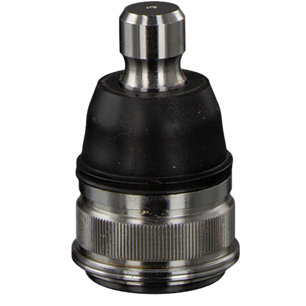 Febi Bilstein 42423 Ball Joint