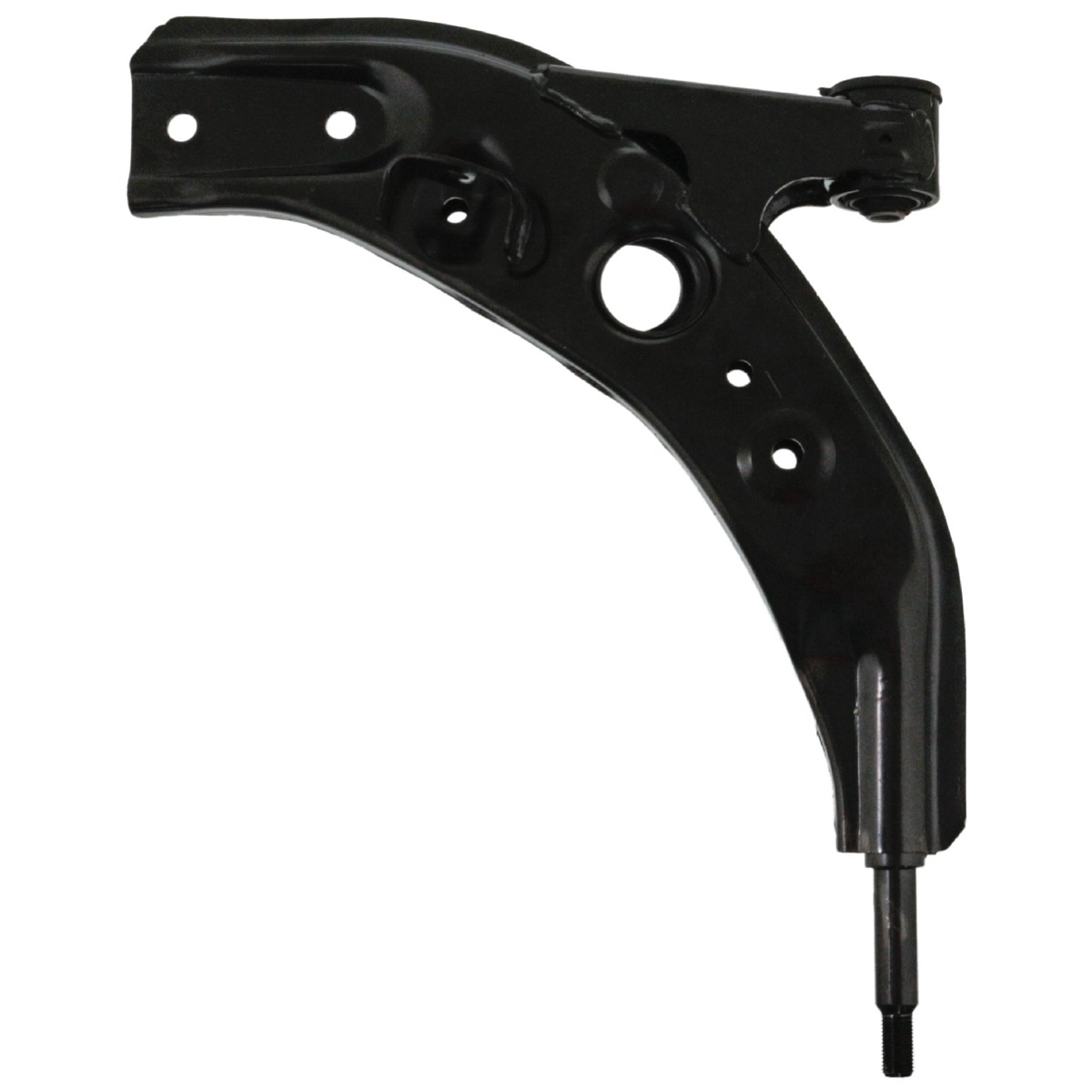 Febi Bilstein 42424 Suspension Arm